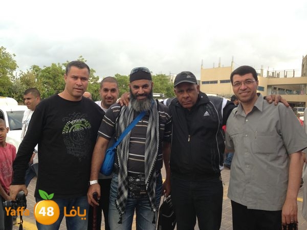 mo3tmrenludshneer44 (23).JPG